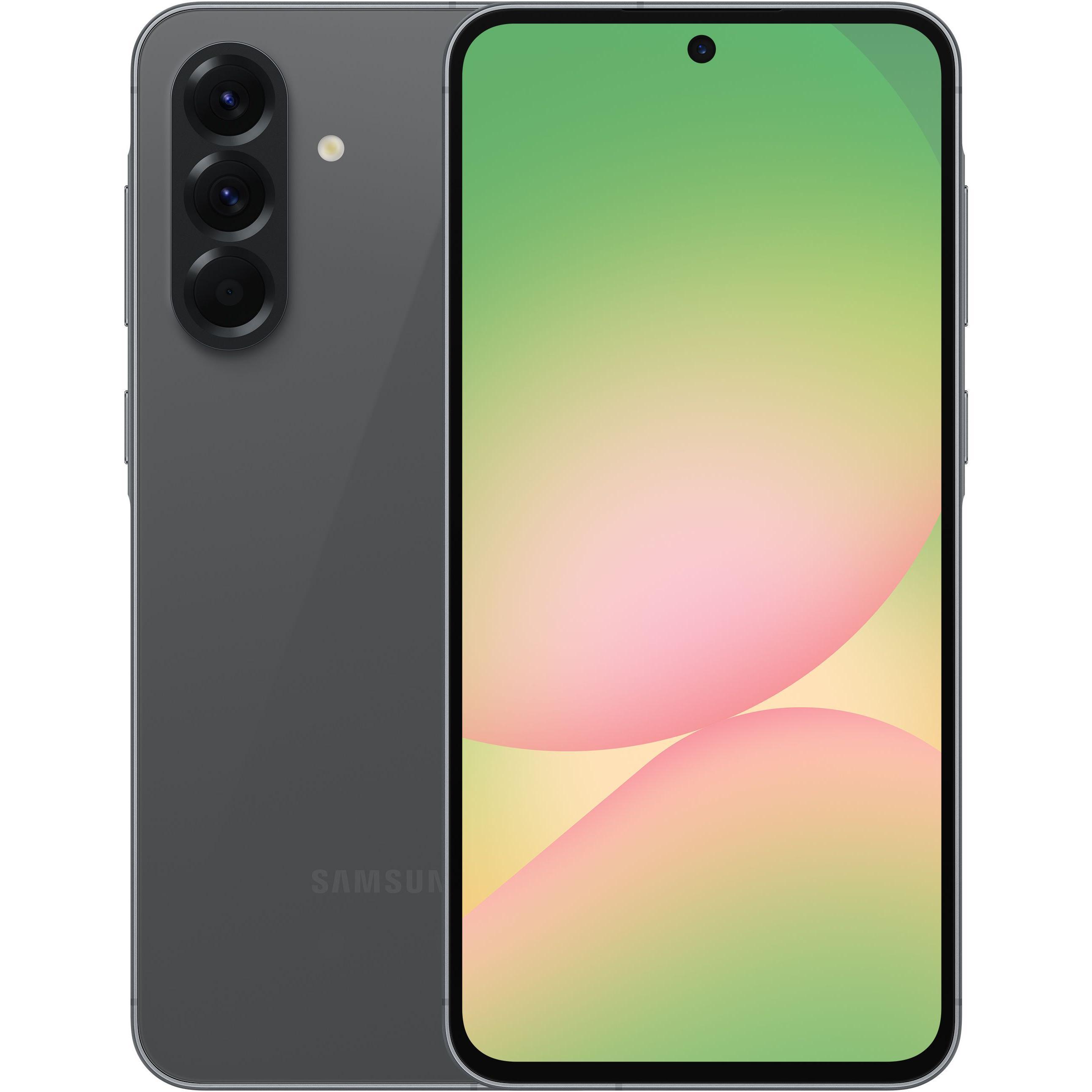 Samsung Galaxy A56